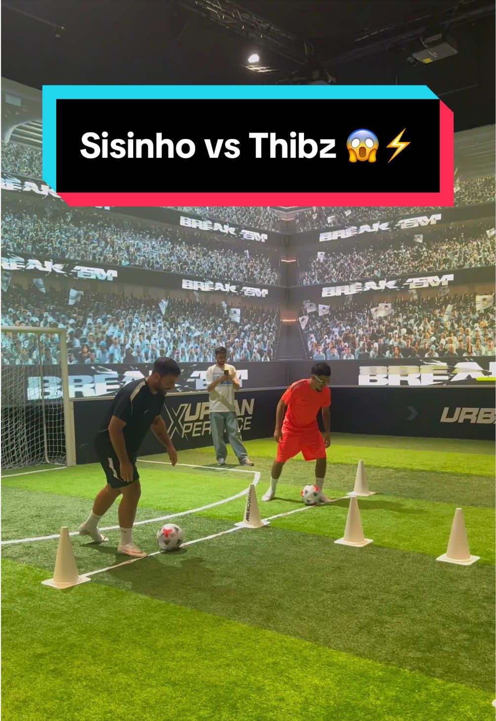 @Sisinho.laV