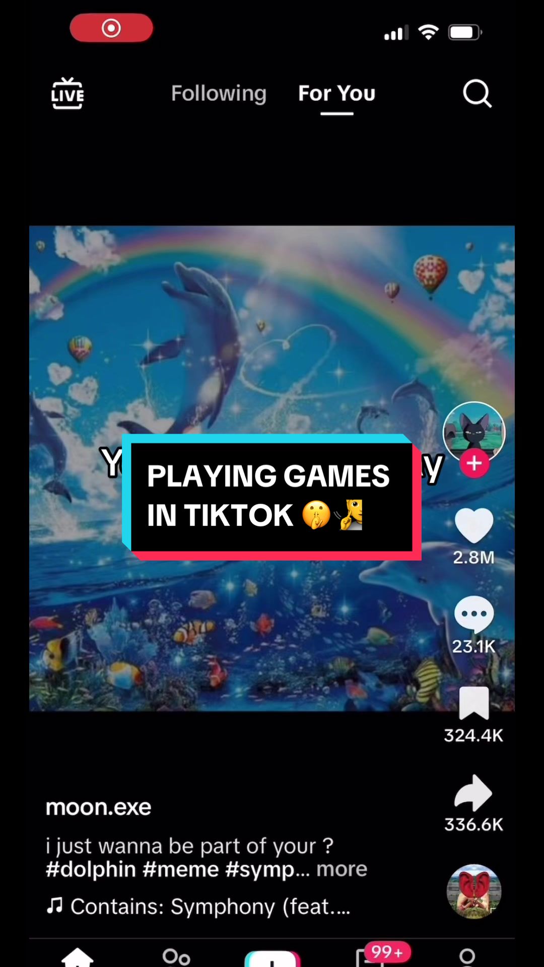 @Poki