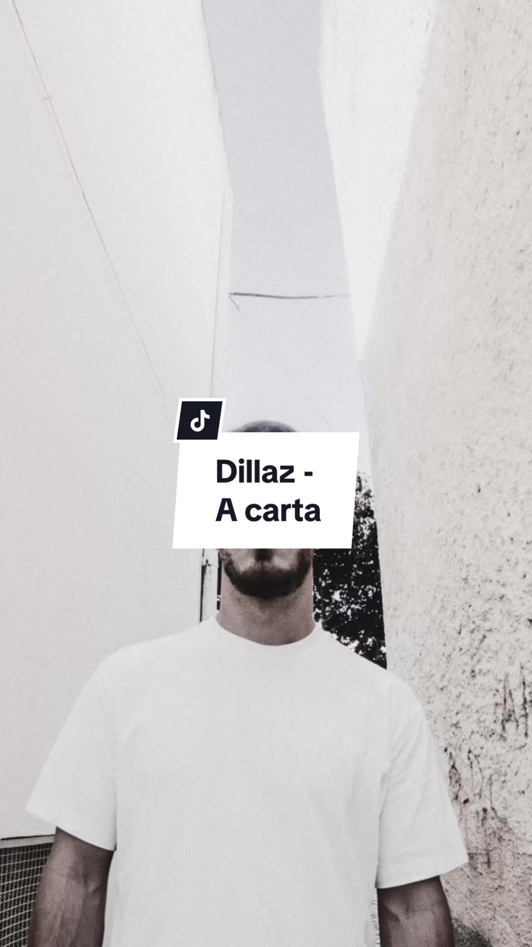 @Heavy Letters