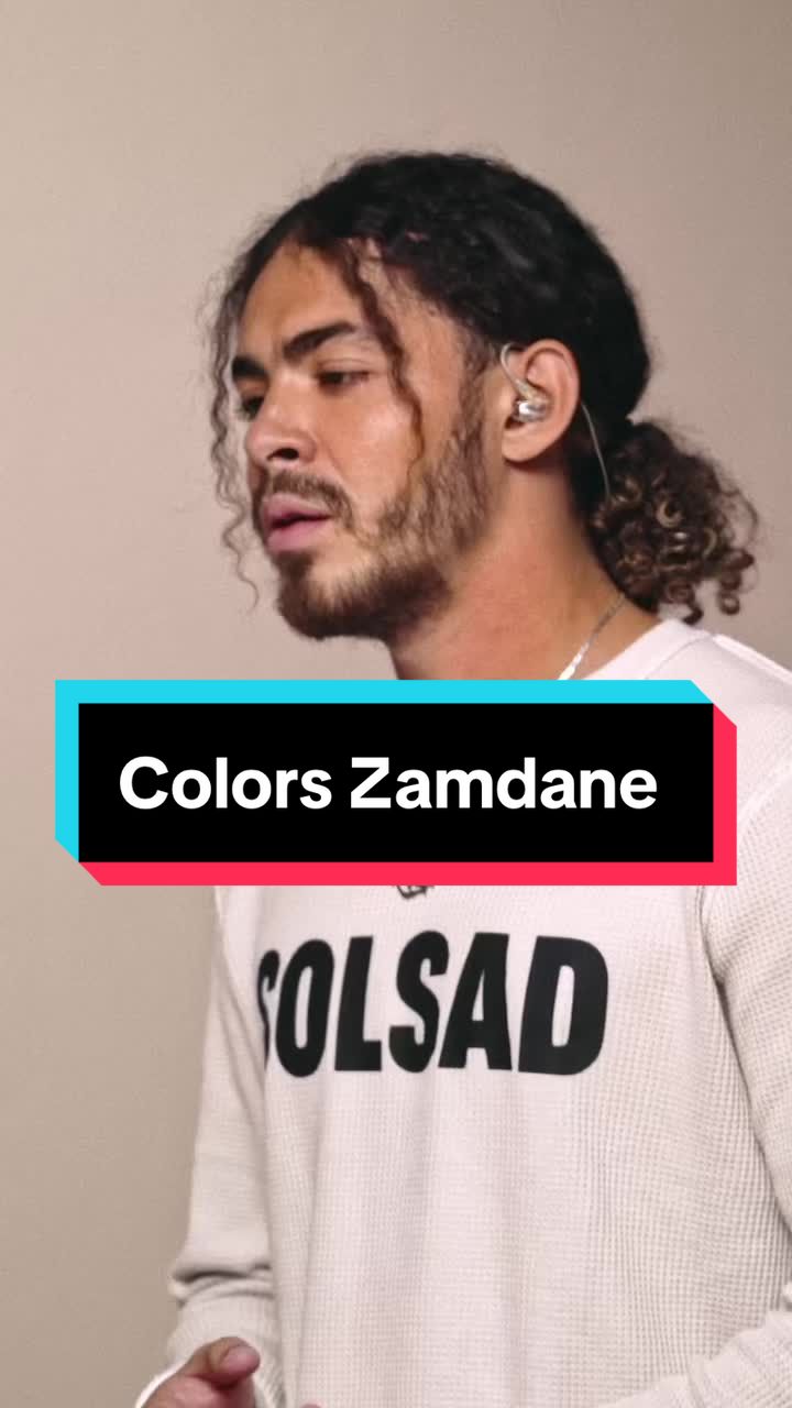 @fc.zamdane