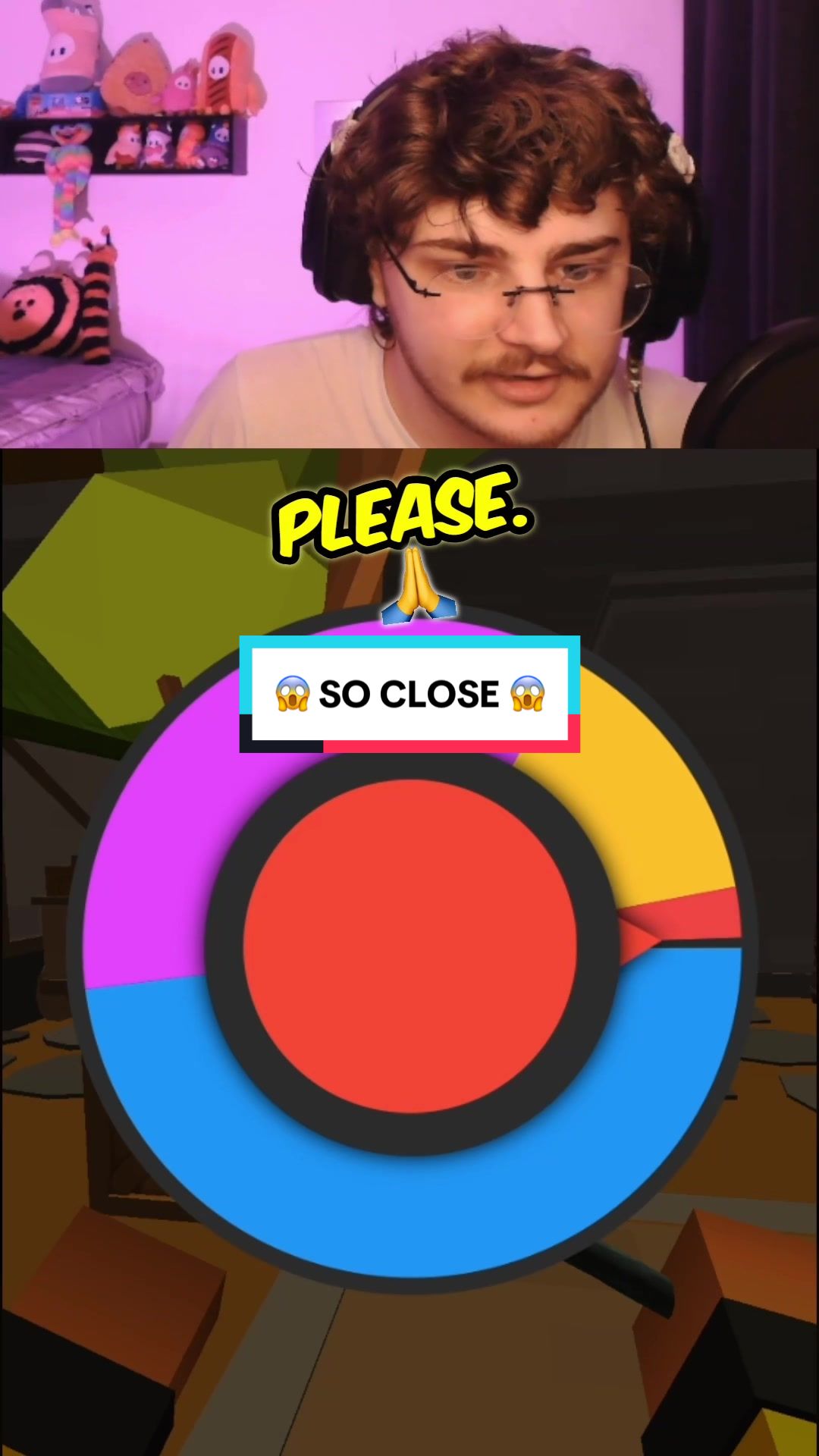 @barrybee