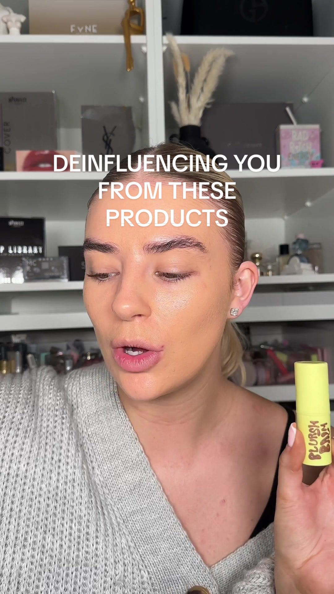 @Nicole Callan