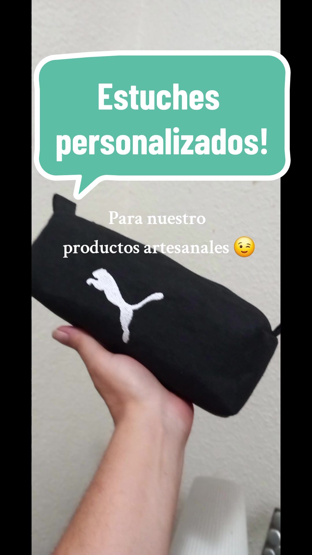 @Moch Bolsos Y Alfombras