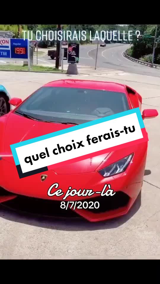 @The French Lul