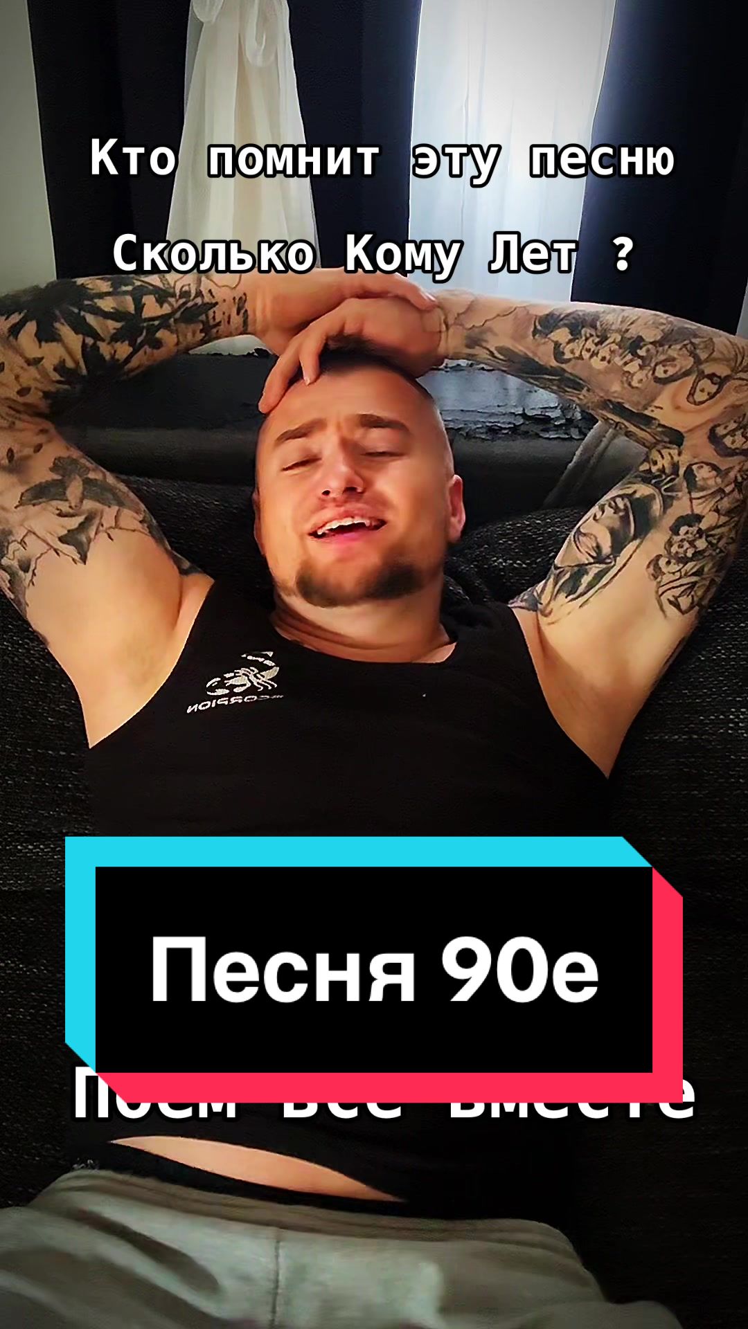 @🇰🇿❤️🅒🅐🅗🅔🅚❤️🇰🇿