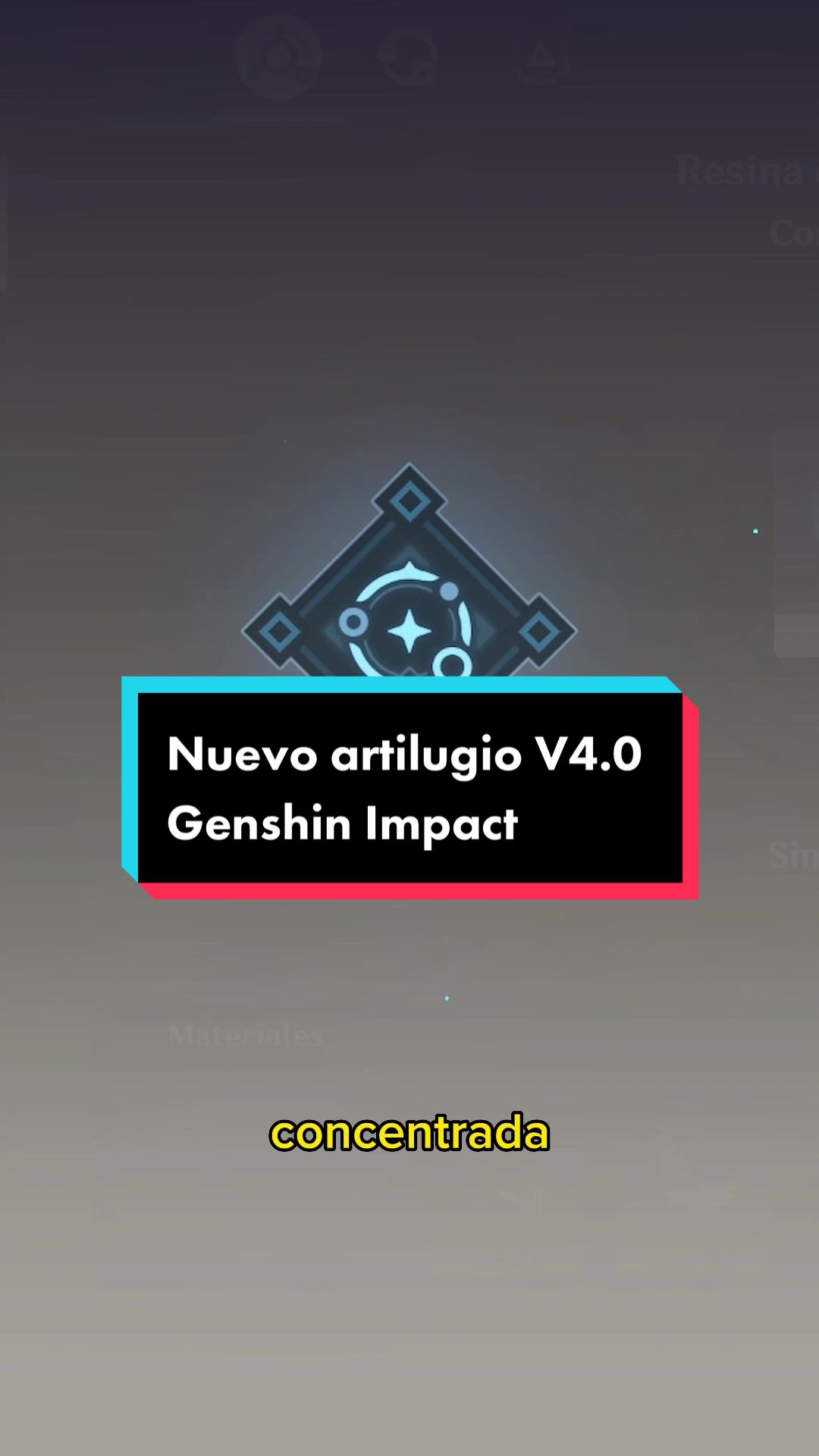 @YoSoyZero Gaming