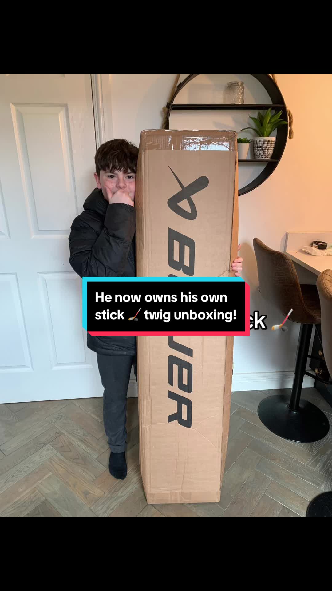 @TeamThorpe7