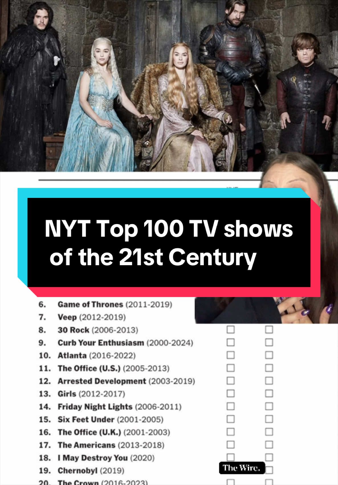 @GameOfThronesHistorian