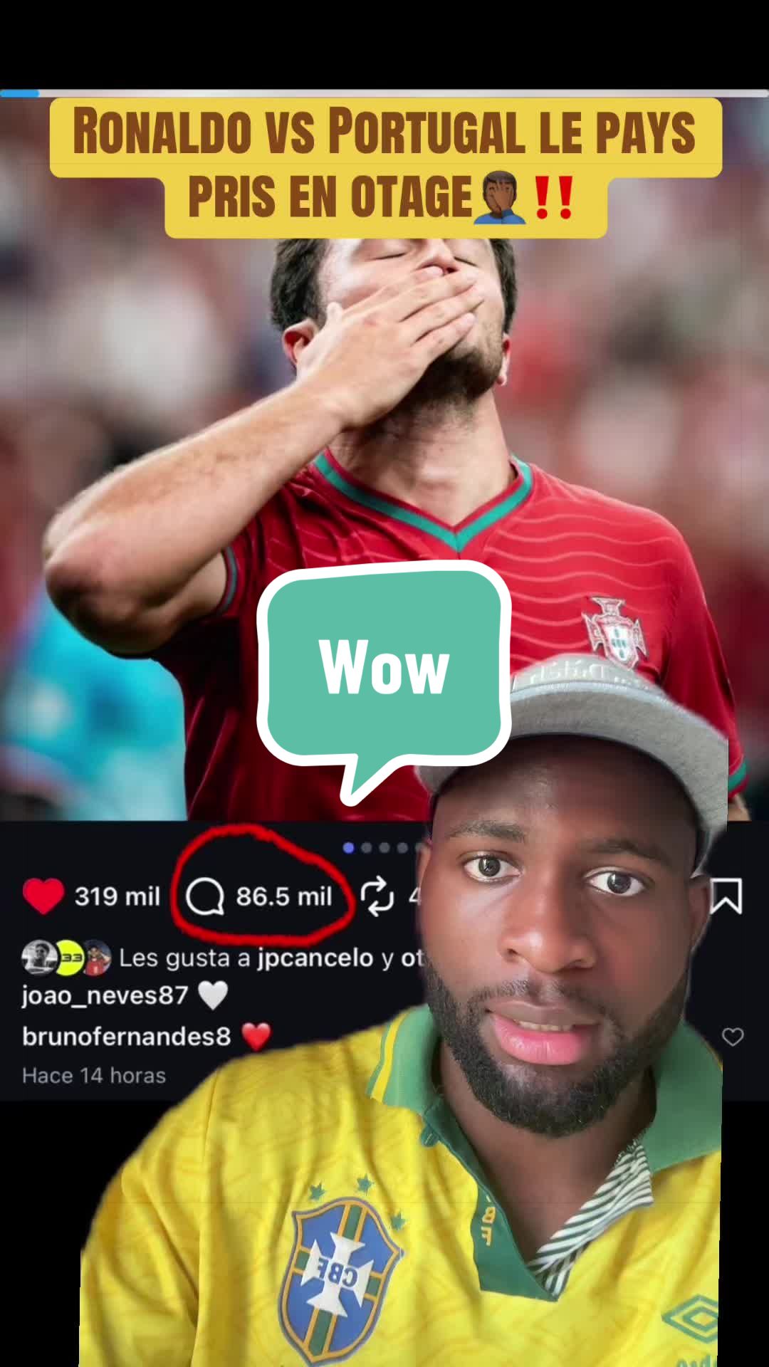 @Sejorinho👨🏾&zwj;🍳