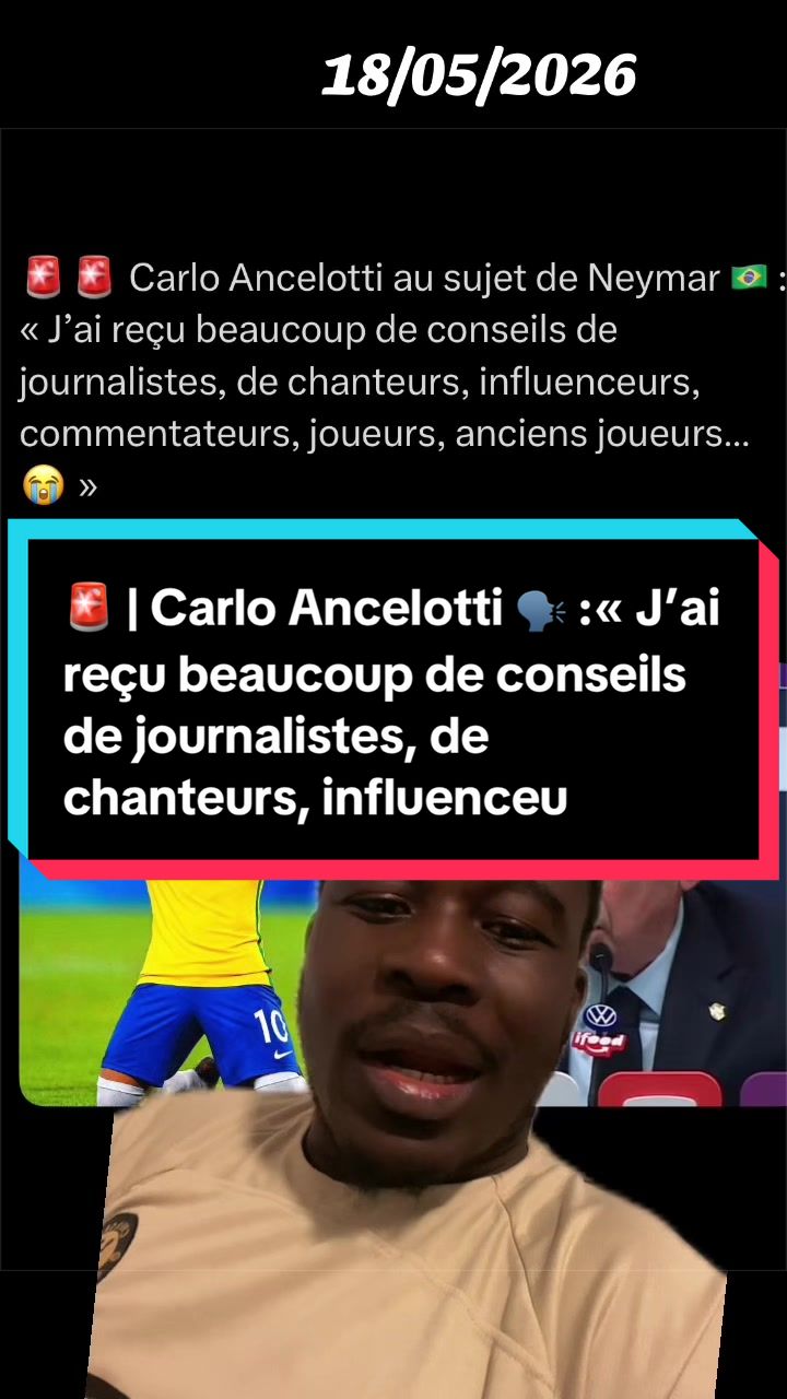 @Ousby_le_Madrilène