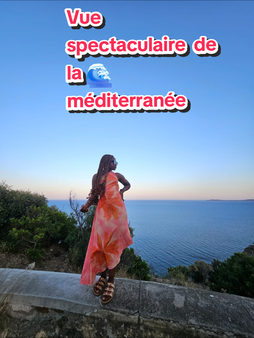 @Barbara-Thamar