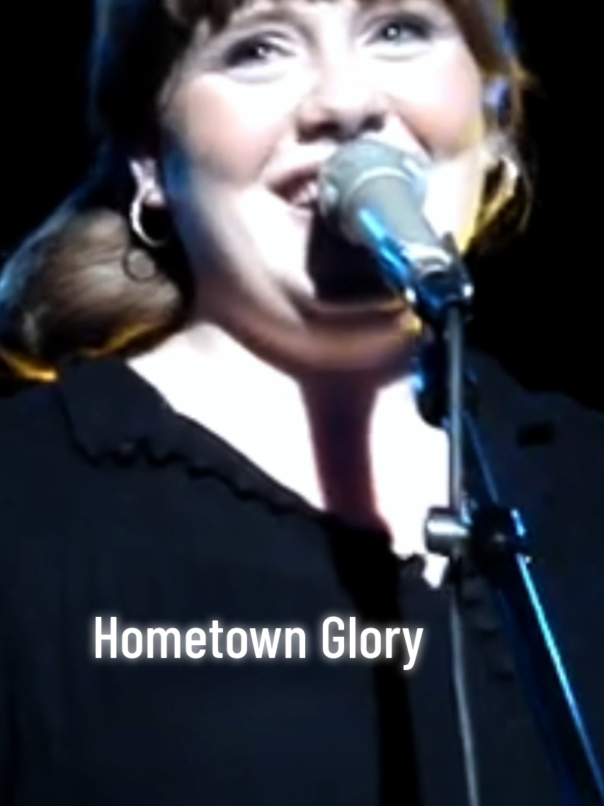 @Adele's Symphony Fan 🪐