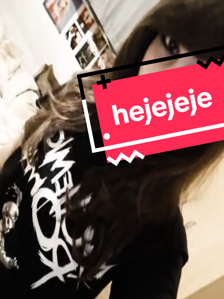 @ๅป๐๐๐๐๐๐๐๐โ