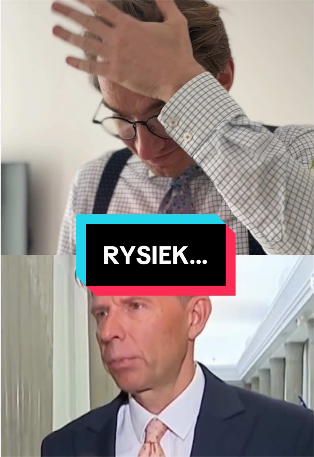@Jan Szyszko