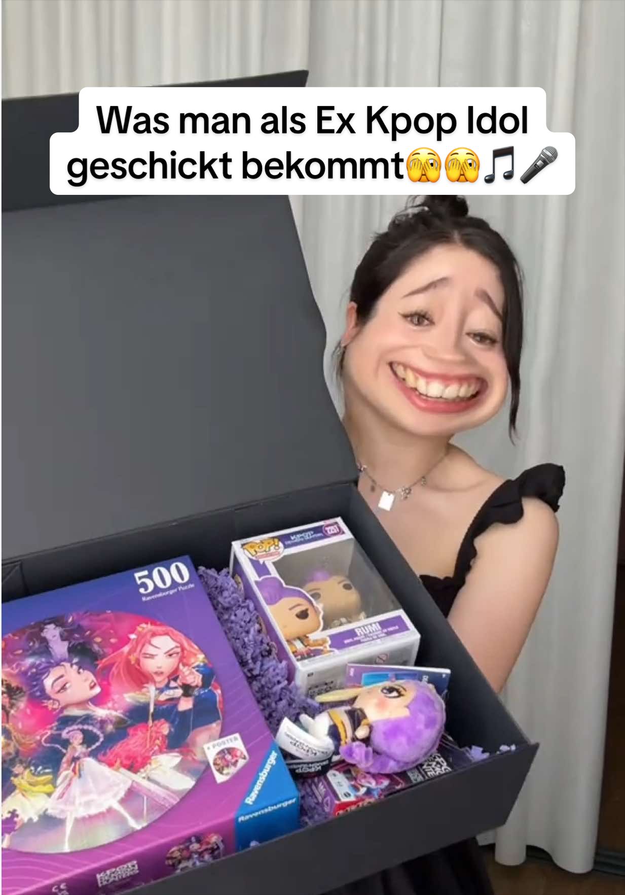 @ellendieerdbeere