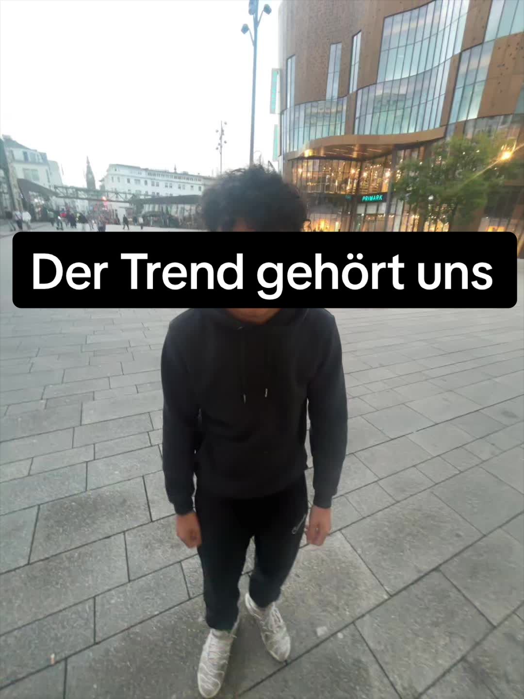 @Der loyale