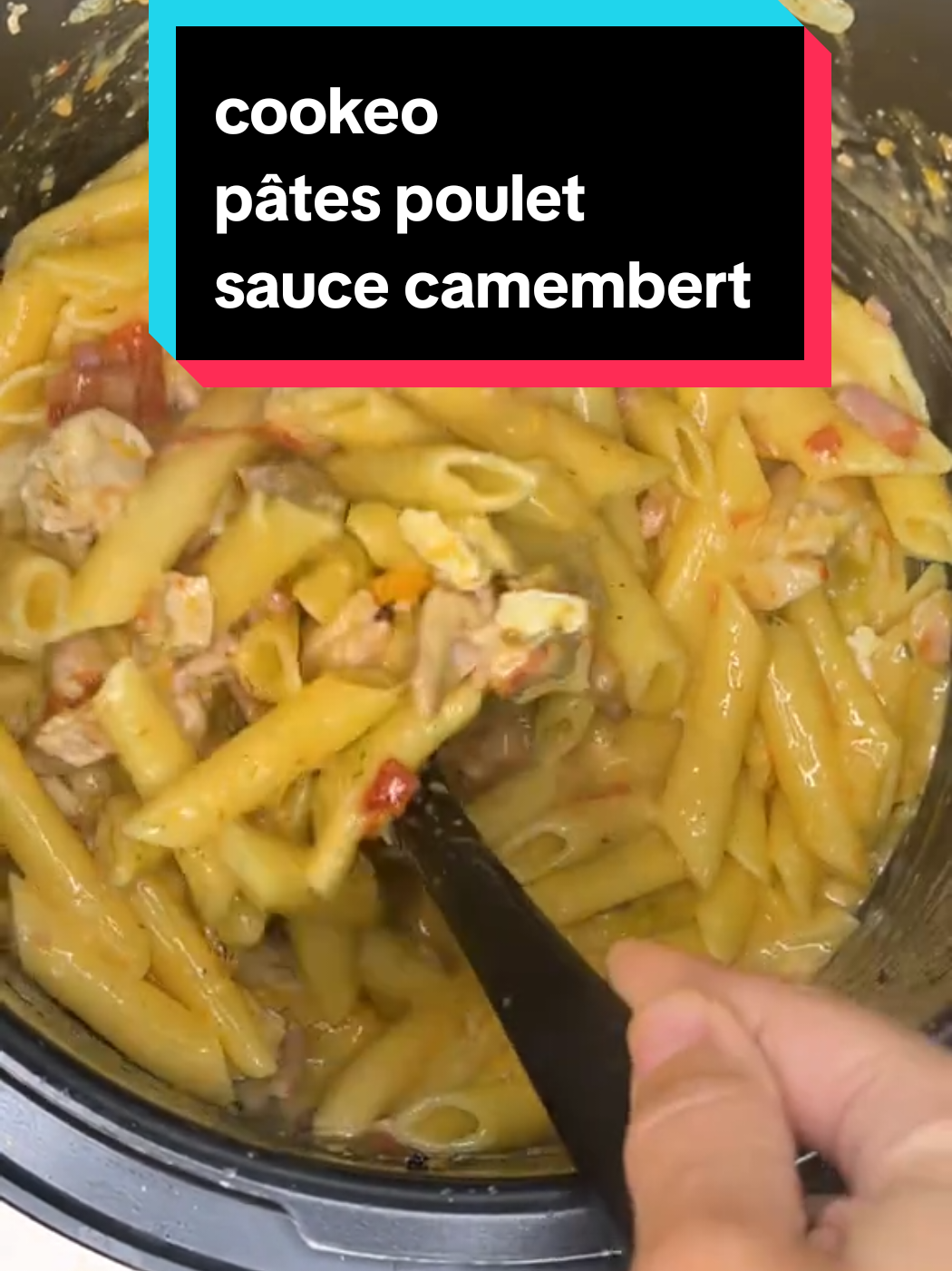 @Les _recettes_de_Justine