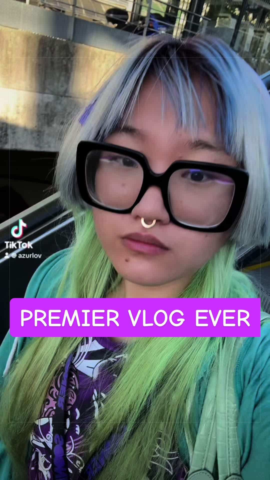 @ᠨᠣᠮᠢᠨ