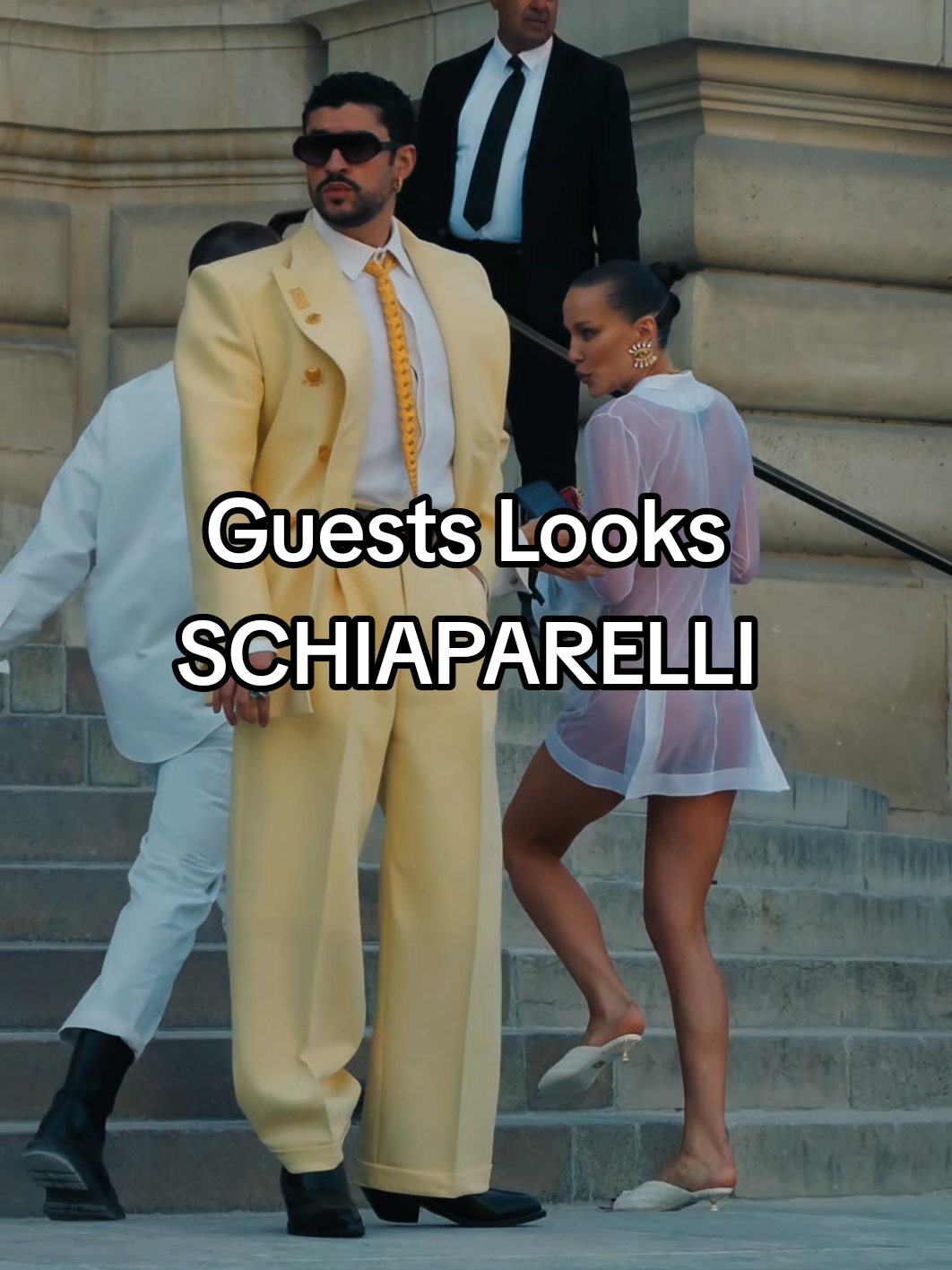 @ludochriss