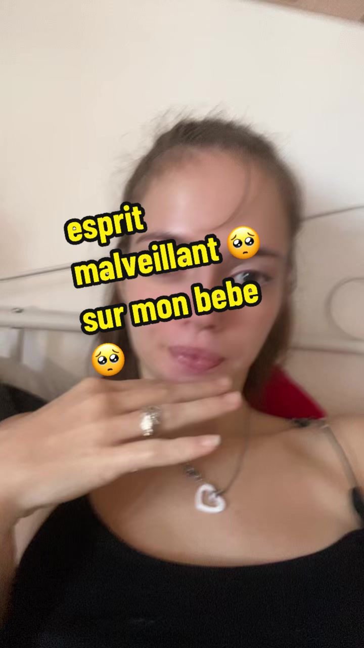 @Only Kékane