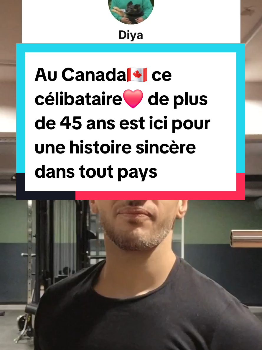 @mickareadim