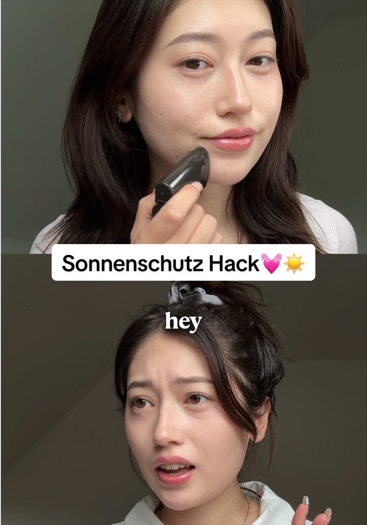 @ellendieerdbeere