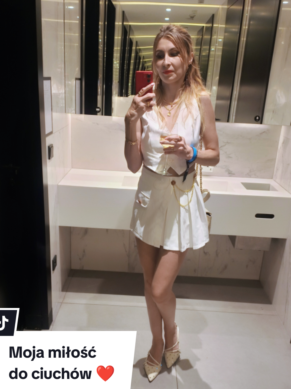 @Lilka