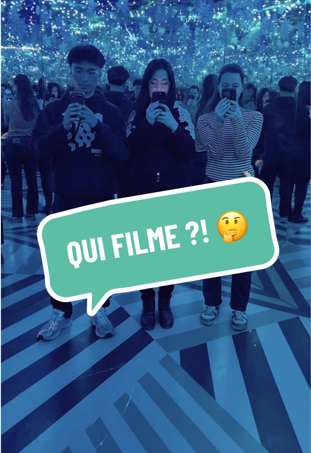 @Museedelillusion
