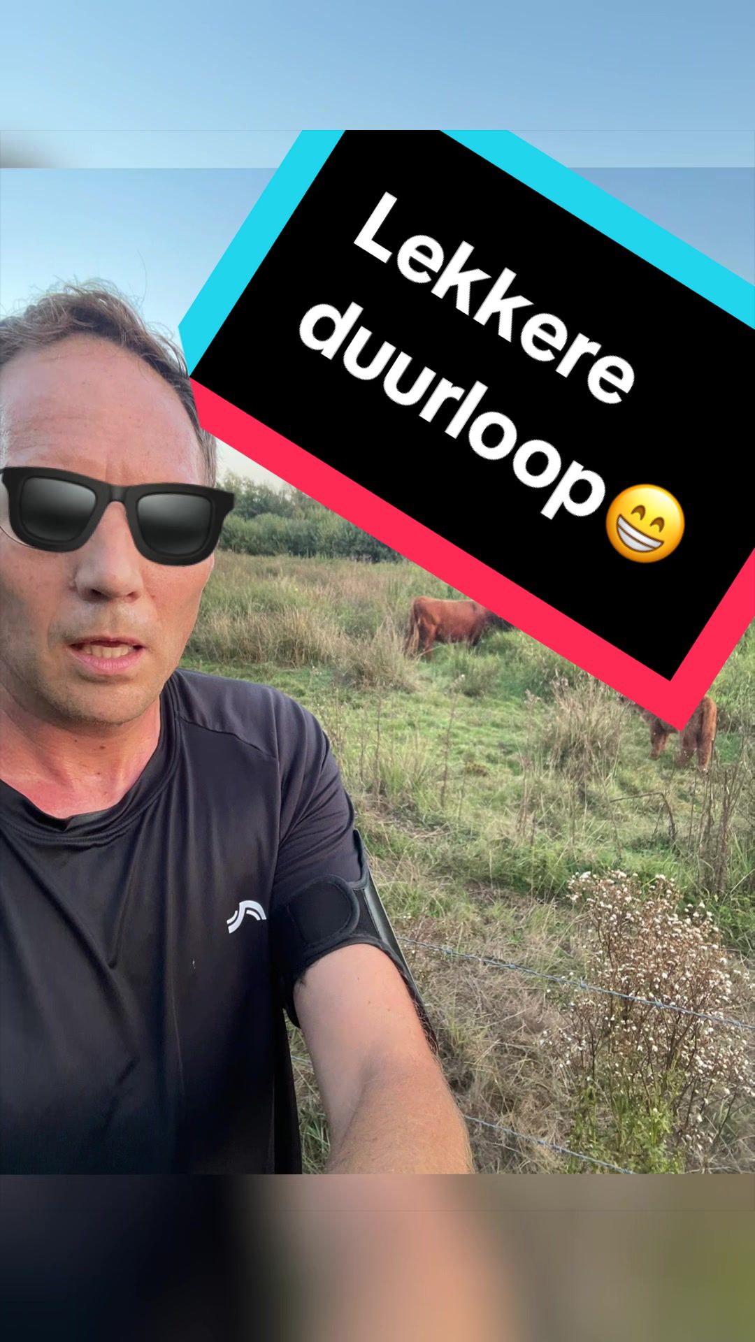 @Bas the runner