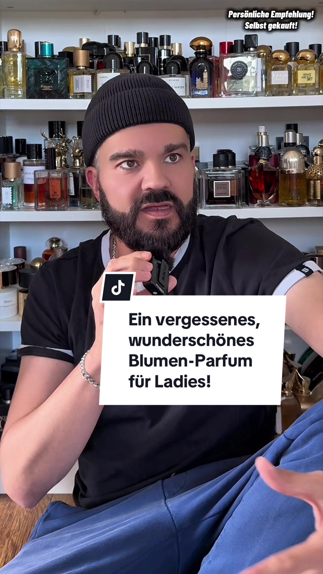 @derduftdude