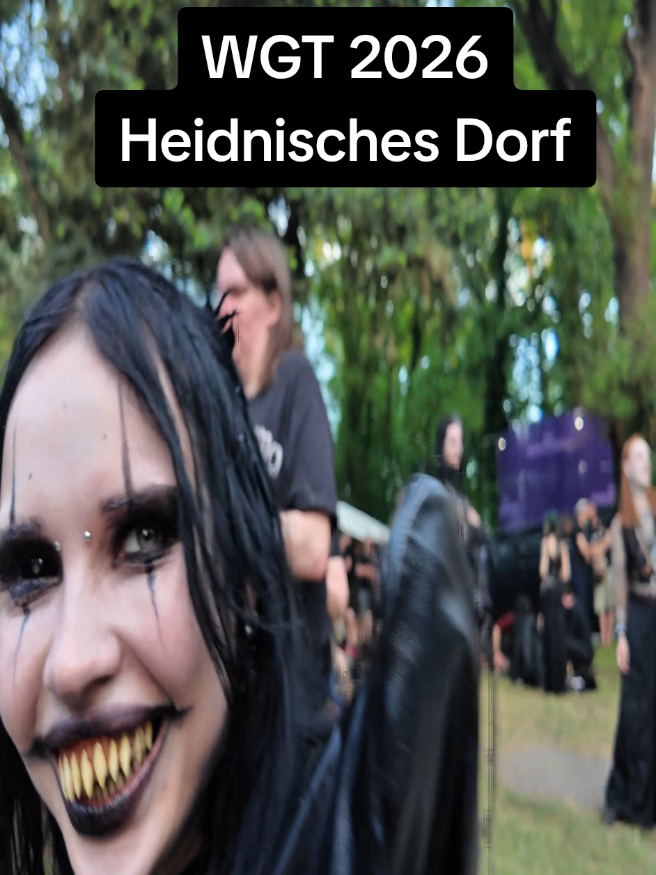 @die.h&ouml;llenw&auml;chter