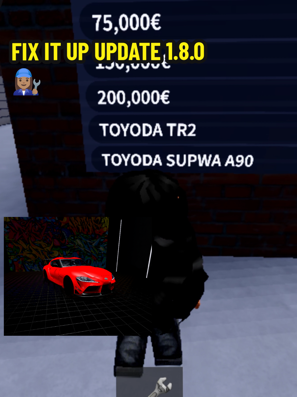 @๐๐ซโฏ๐๐ฝ๐ฅ๐ถ๐น.๐