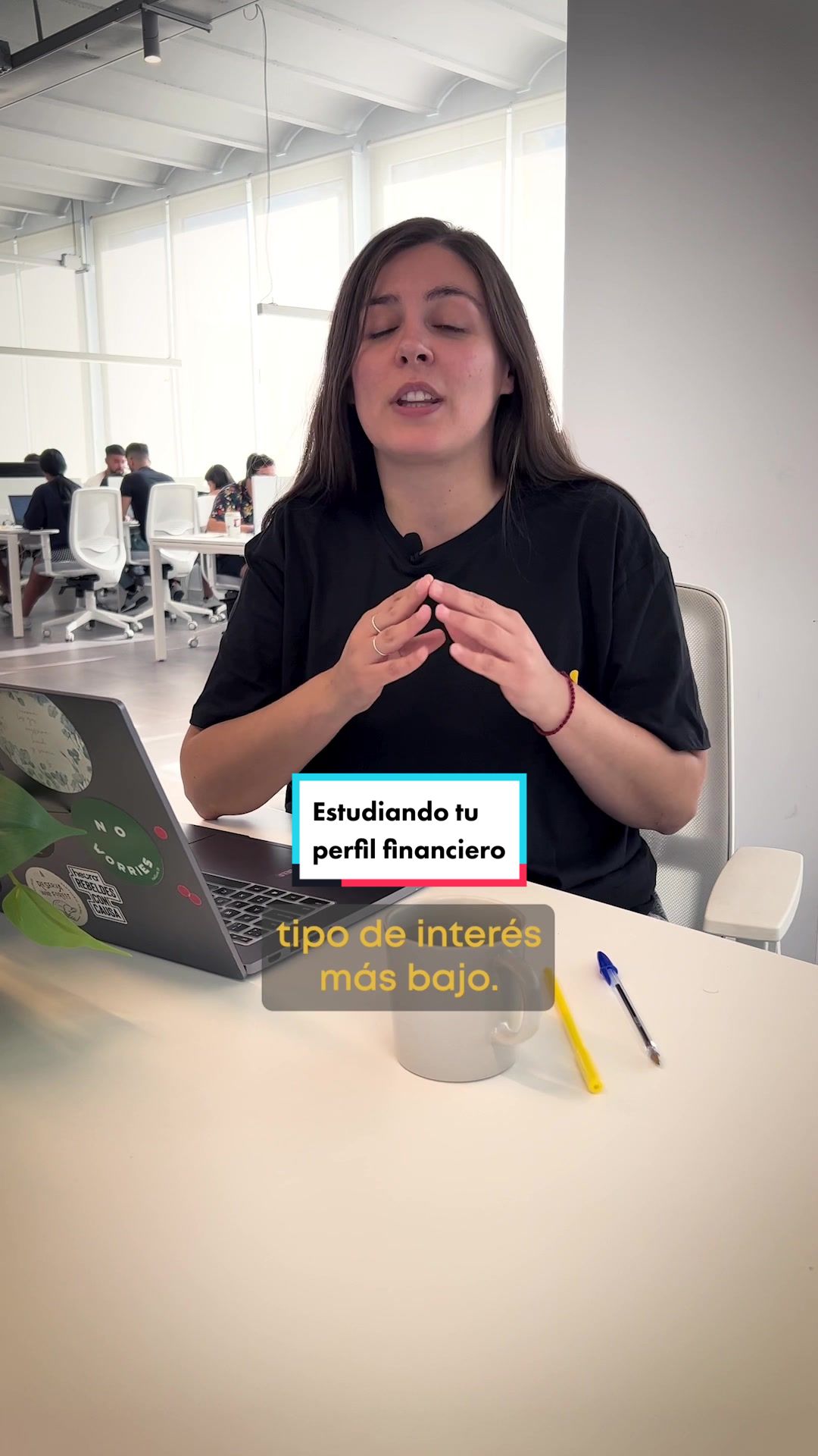 @TRIOTECA