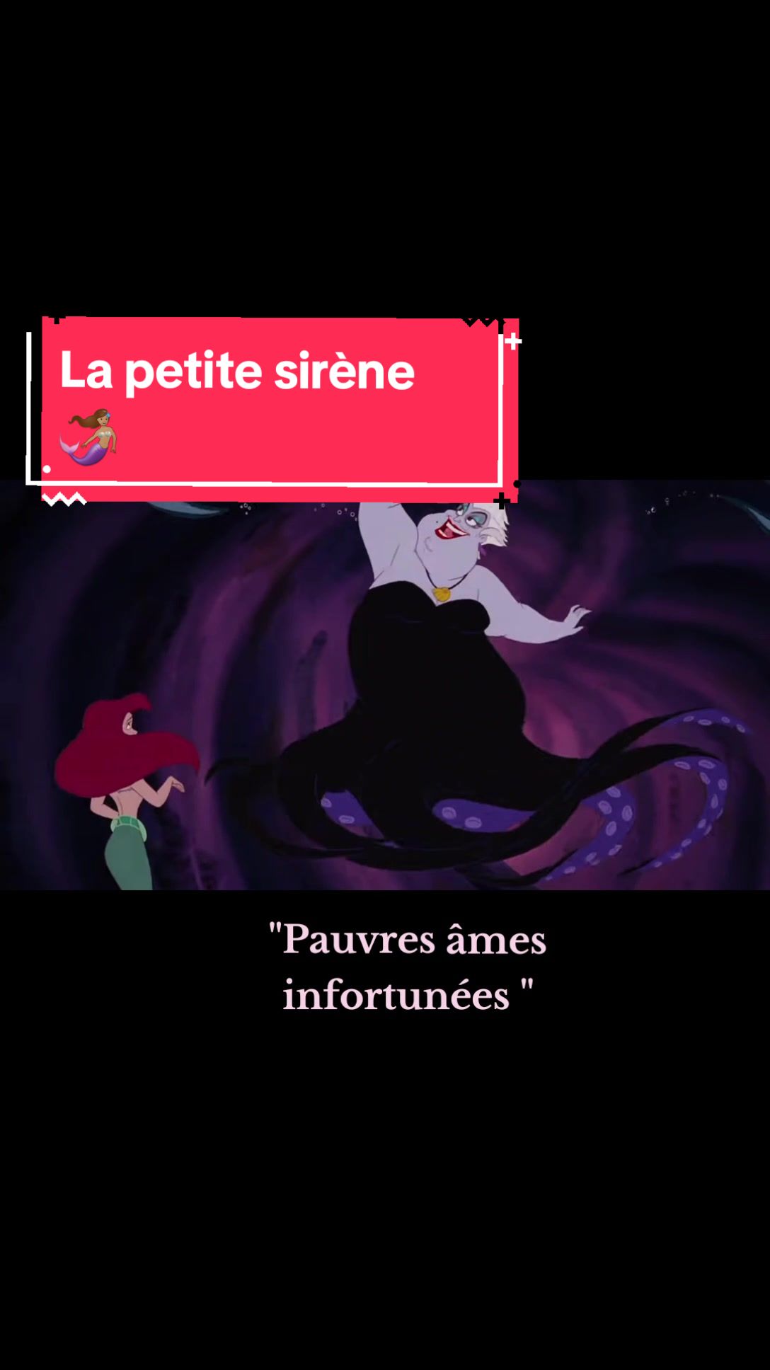 @@disneyloova