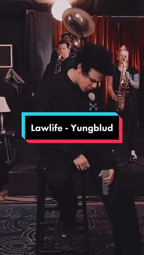 @livemusicxxx