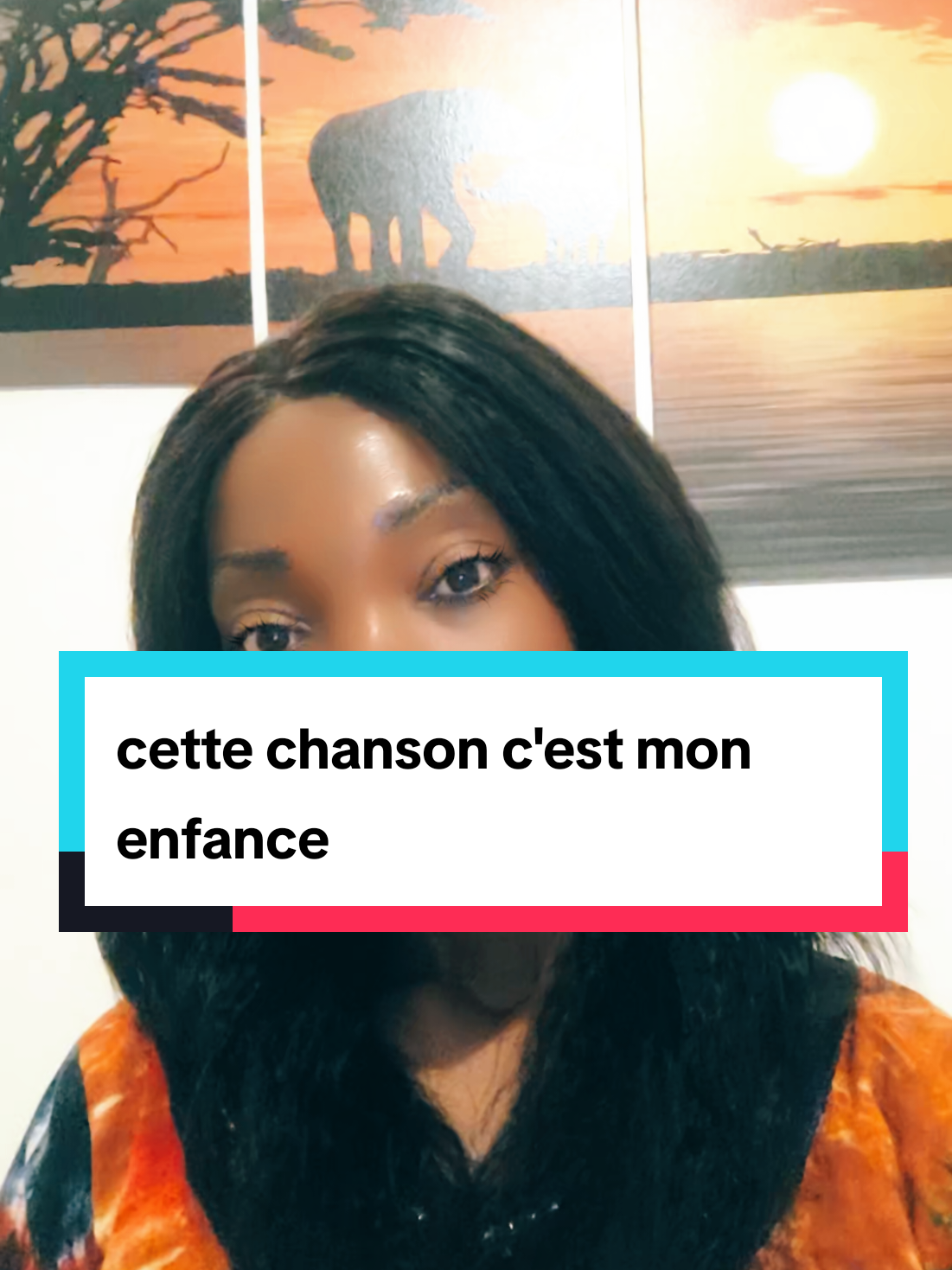 @la page de mamanchi