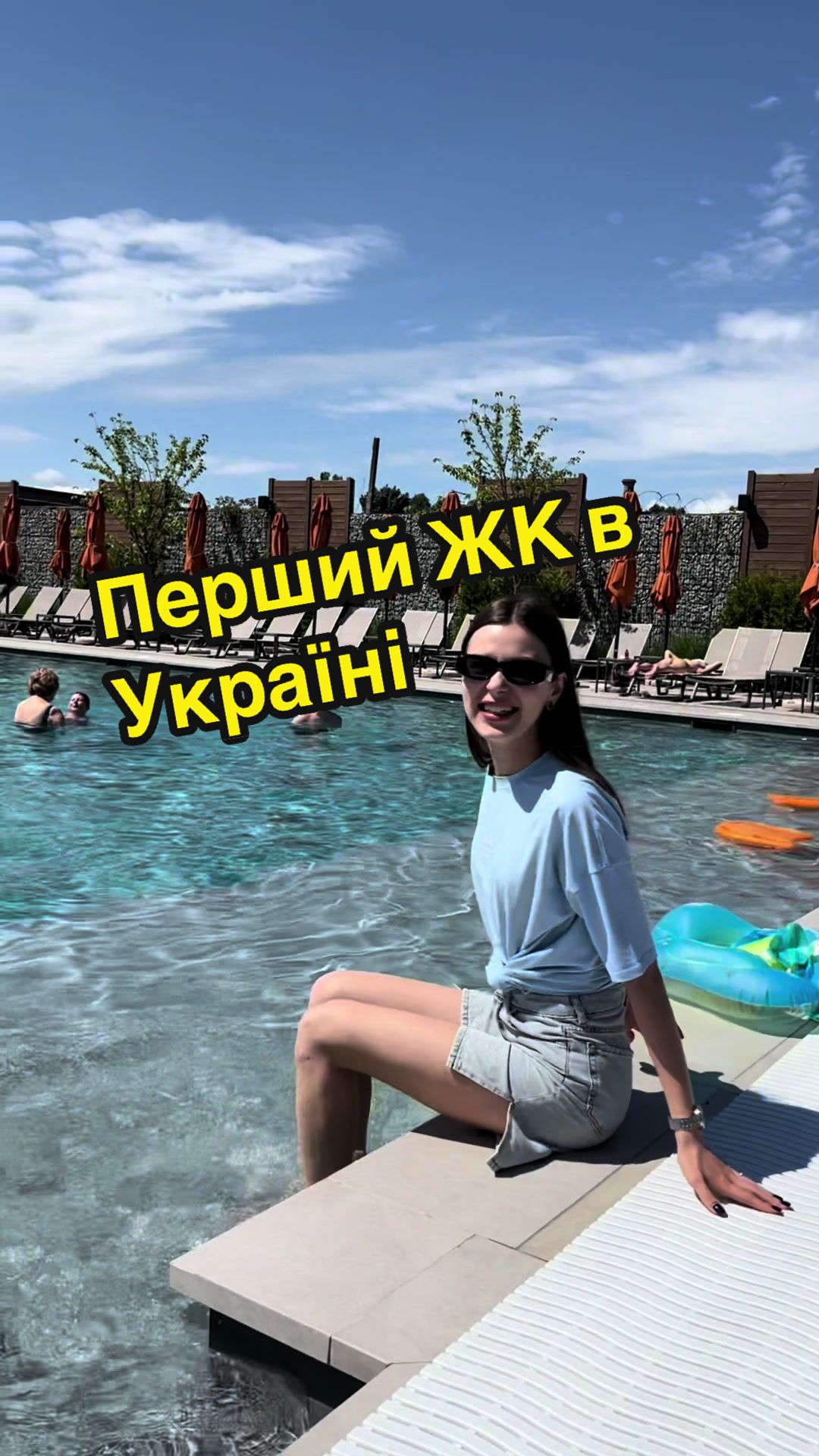 @kan_market