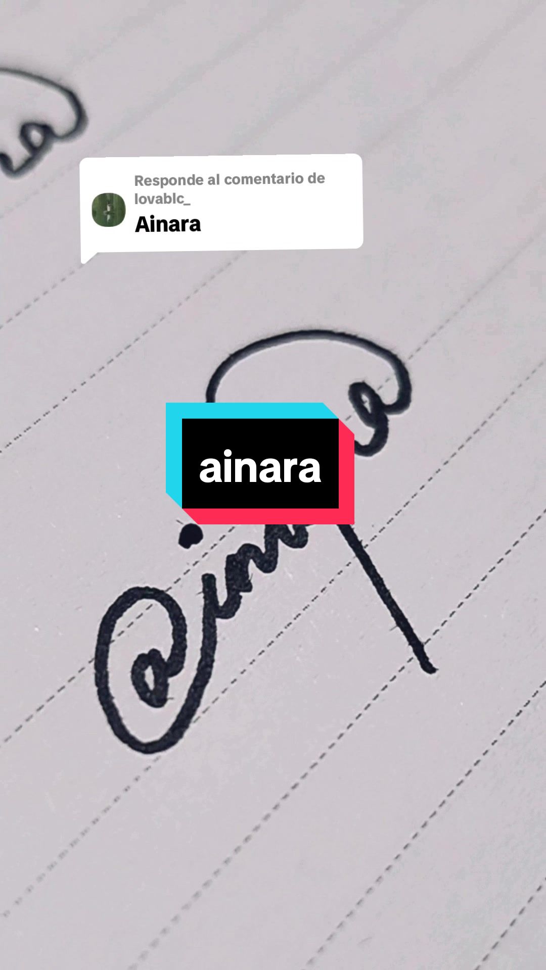 @aftab ahmad