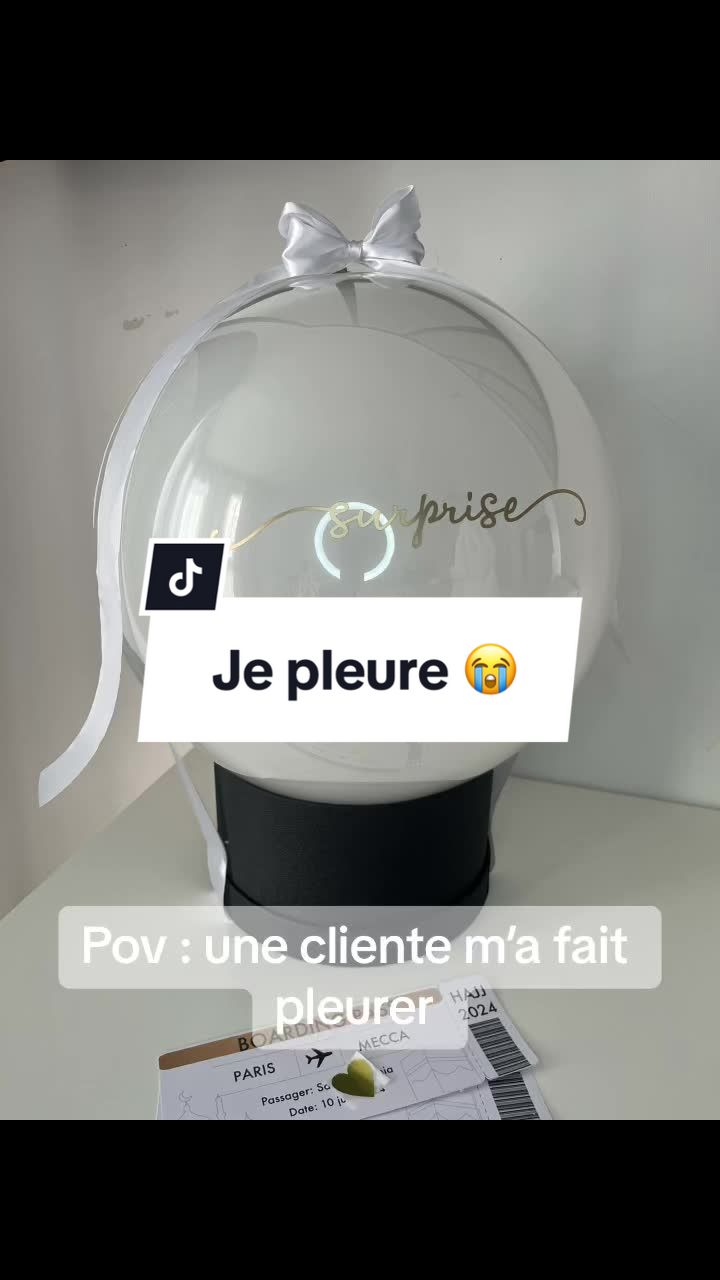 @My Sweeties Paris / creations