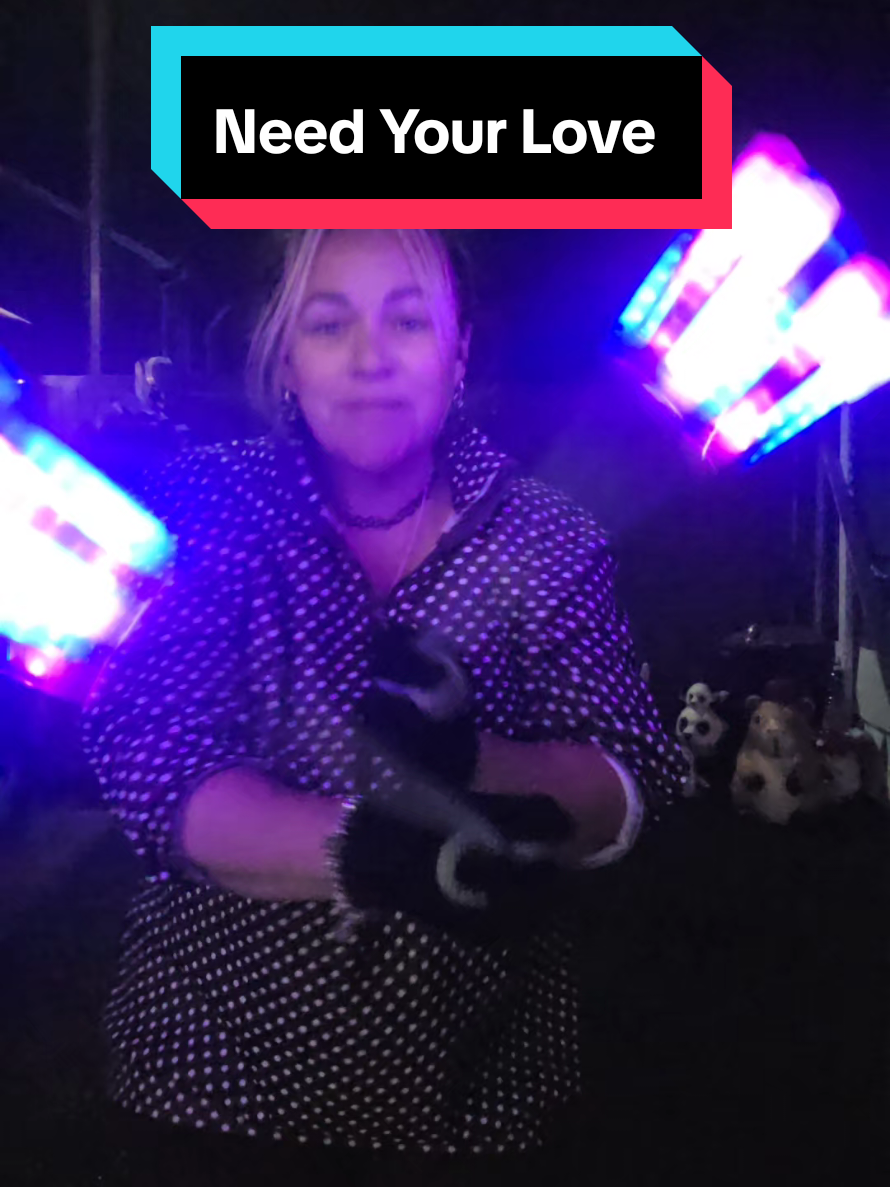 @Pollyt24