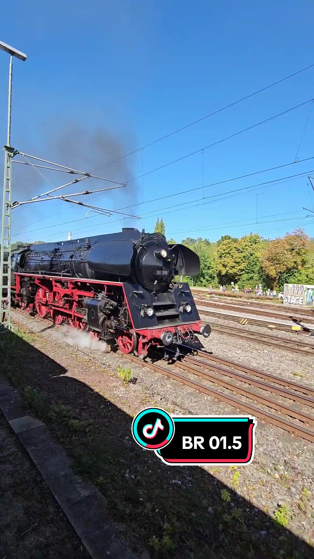 @eisenbahnliebe_bw