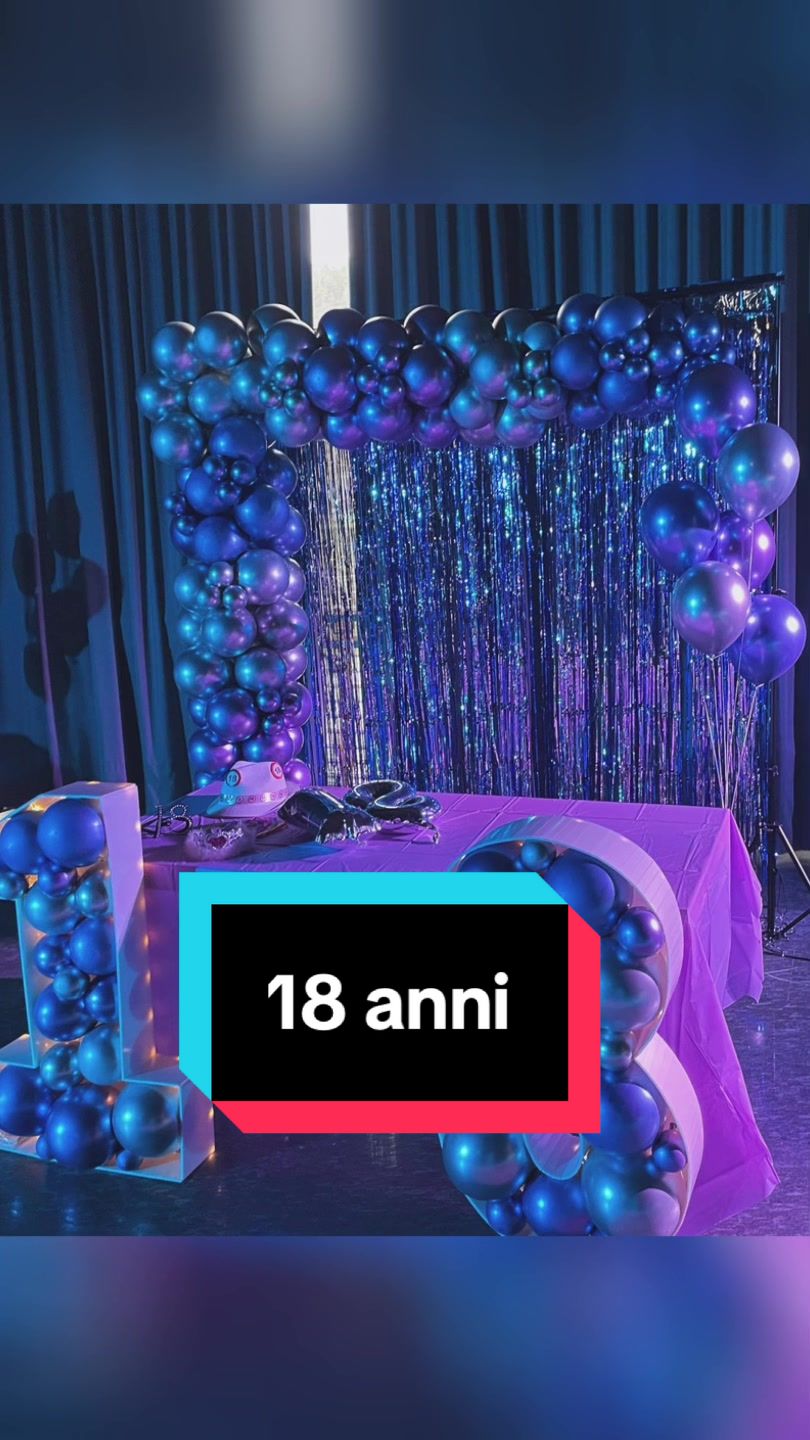 @theparty_locarno