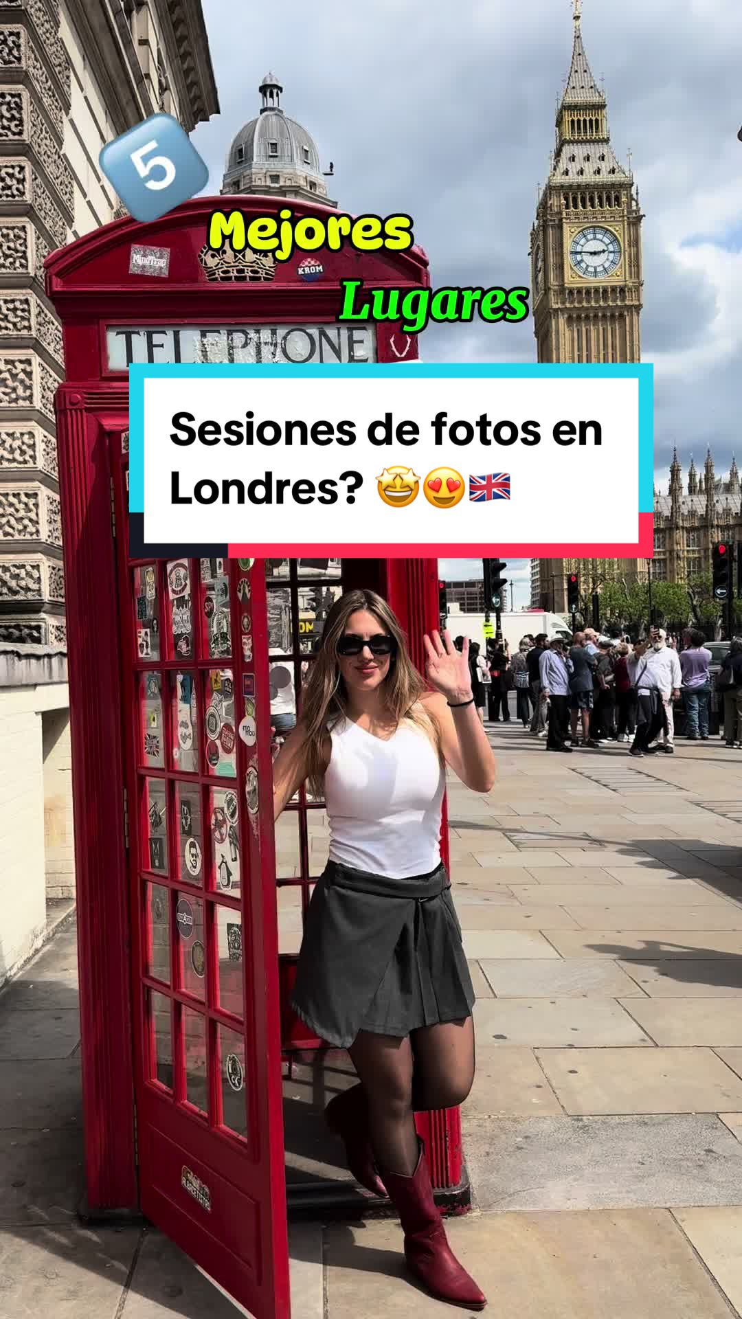 @Juan Montanchez 🇬🇧🇵🇪