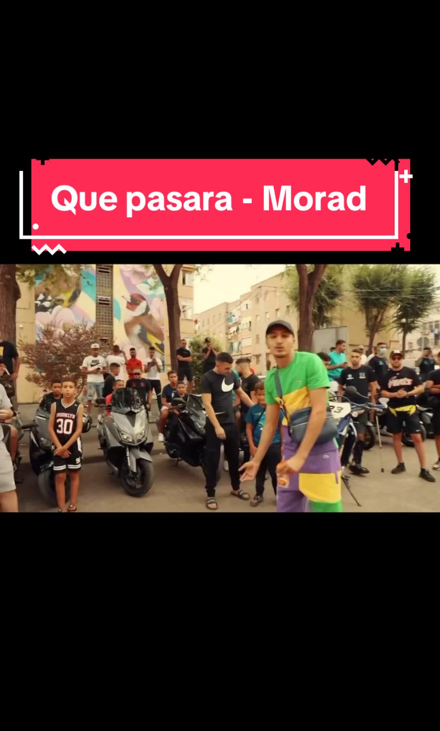 @MDLR.lyricssss