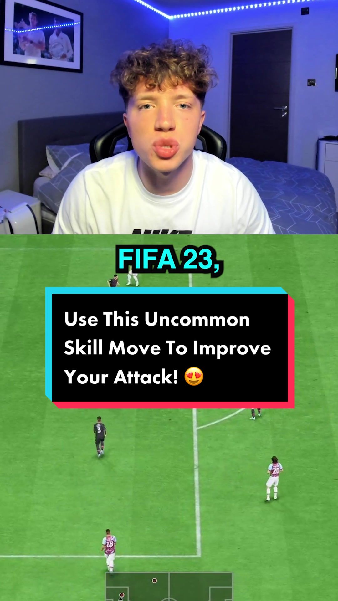 @Joshhhh9