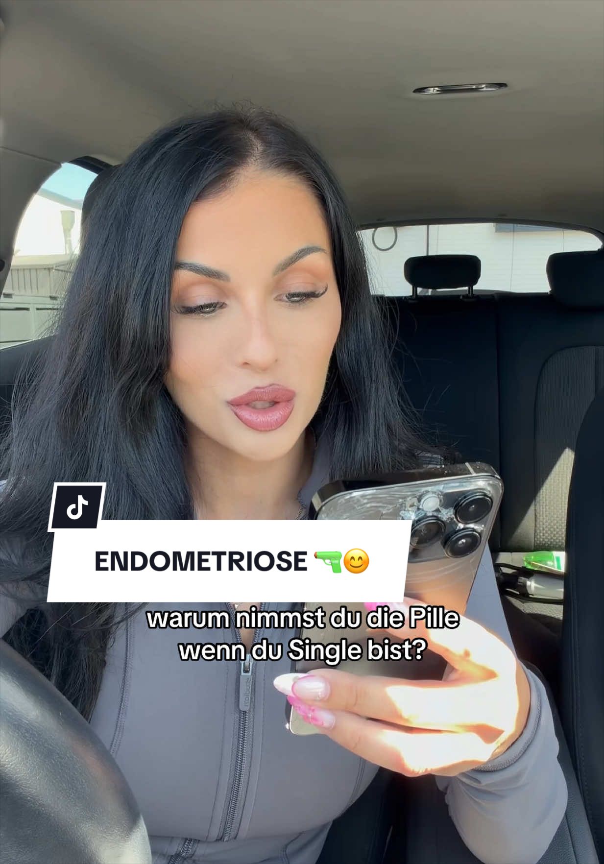 @vanessa lipatov