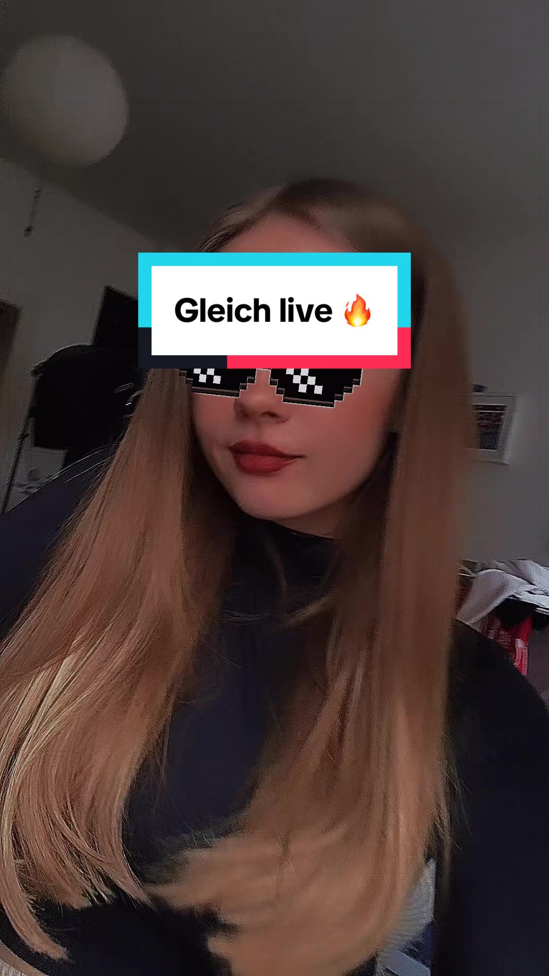 @Lele 𓃰