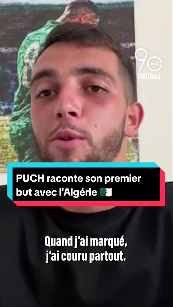 @90football
