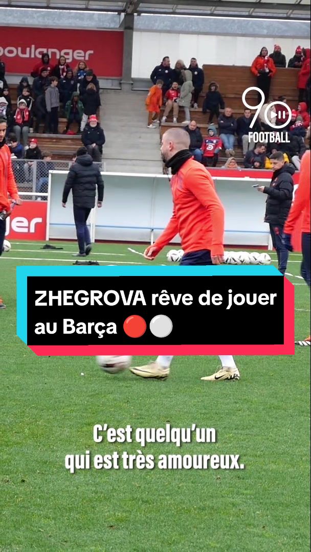 @90football