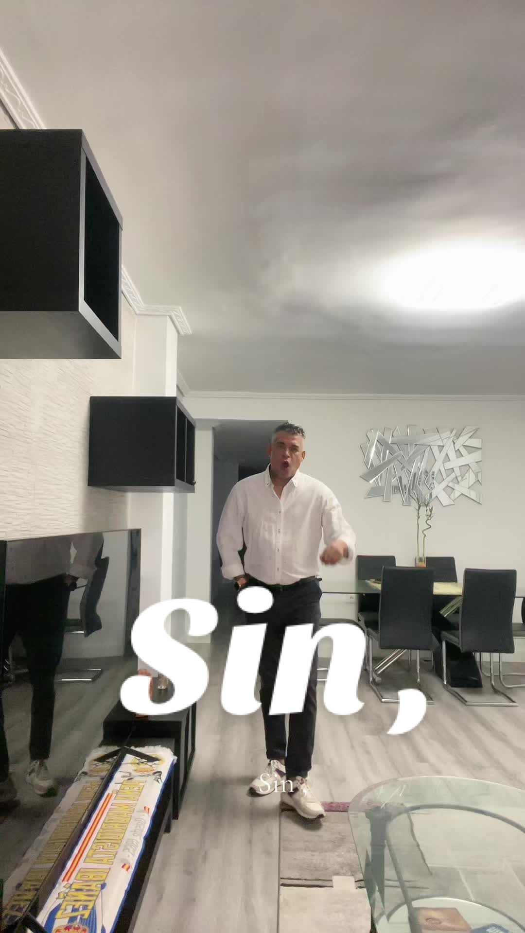 @Robert..15